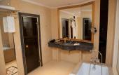 Туры в отель The Rooms Boutique Hotel Туры в отель The Rooms Boutique Hotel