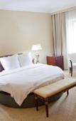 Туры в отель The Rooms Boutique Hotel Туры в отель The Rooms Boutique Hotel