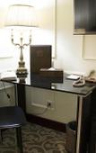 Туры в отель The Rooms Boutique Hotel Туры в отель The Rooms Boutique Hotel