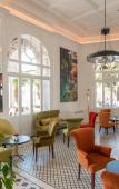 Туры в отель Amadria Park Hotel Milenij Туры в отель Amadria Park Hotel Milenij