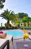 Туры в отель Amadria Park Hotel Milenij Туры в отель Amadria Park Hotel Milenij