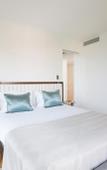 Туры в отель Amadria Park Hotel Milenij Туры в отель Amadria Park Hotel Milenij