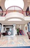 Туры в отель Hotel Picaro Туры в отель Hotel Picaro