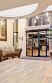 Туры в отель Hotel Picaro Туры в отель Hotel Picaro
