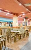 Туры в отель Hotel Picaro Туры в отель Hotel Picaro