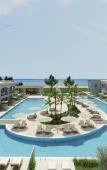 Туры в отель Blue Lagoon Princess Туры в отель Blue Lagoon Princess