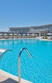 Туры в отель Blue Lagoon Princess Туры в отель Blue Lagoon Princess