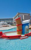 Туры в отель Blue Lagoon Princess Туры в отель Blue Lagoon Princess
