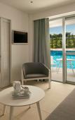 Туры в отель Blue Lagoon Princess Туры в отель Blue Lagoon Princess