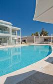 Туры в отель Blue Lagoon Princess Туры в отель Blue Lagoon Princess