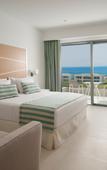 Туры в отель Blue Lagoon Princess Туры в отель Blue Lagoon Princess