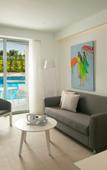 Туры в отель Blue Lagoon Princess Туры в отель Blue Lagoon Princess