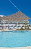 Туры в отель Blue Lagoon Princess Туры в отель Blue Lagoon Princess