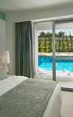 Туры в отель Blue Lagoon Princess Туры в отель Blue Lagoon Princess