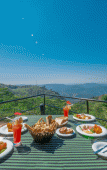 Туры в отель Melheim Resort Туры в отель Melheim Resort
