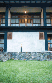 Туры в отель Melheim Resort Туры в отель Melheim Resort