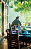 Туры в отель Melheim Resort Туры в отель Melheim Resort
