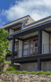Туры в отель Melheim Resort Туры в отель Melheim Resort