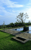 Туры в отель Melheim Resort Туры в отель Melheim Resort