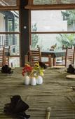 Туры в отель Melheim Resort Туры в отель Melheim Resort