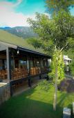 Туры в отель Melheim Resort Туры в отель Melheim Resort