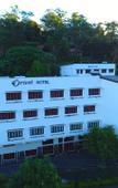 Туры в отель Orient Hotel Туры в отель Orient Hotel