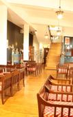 Туры в отель Orient Hotel Туры в отель Orient Hotel
