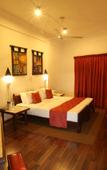 Туры в отель Orient Hotel Туры в отель Orient Hotel