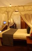 Туры в отель Orient Hotel Туры в отель Orient Hotel