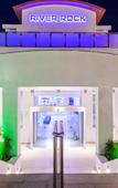 Туры в отель River Rock Hotel Туры в отель River Rock Hotel