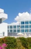 Туры в отель River Rock Hotel Туры в отель River Rock Hotel