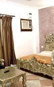 Туры в отель Namaskar India Туры в отель Namaskar India