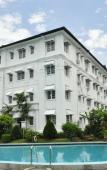 Туры в отель Hotel Suisse Туры в отель Hotel Suisse