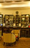 Туры в отель Hotel Suisse Туры в отель Hotel Suisse