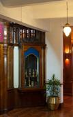 Туры в отель Hotel Suisse Туры в отель Hotel Suisse