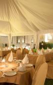 Туры в отель Hotel Suisse Туры в отель Hotel Suisse