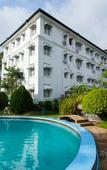 Туры в отель Hotel Suisse Туры в отель Hotel Suisse