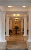 Туры в отель Hotel Suisse Туры в отель Hotel Suisse