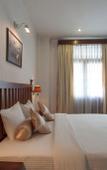 Туры в отель Hotel Suisse Туры в отель Hotel Suisse