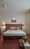 Туры в отель Hotel Suisse Туры в отель Hotel Suisse