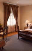 Туры в отель Hotel Suisse Туры в отель Hotel Suisse
