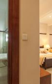 Туры в отель Hotel Suisse Туры в отель Hotel Suisse