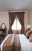 Туры в отель Hotel Suisse Туры в отель Hotel Suisse