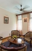 Туры в отель Hotel Suisse Туры в отель Hotel Suisse