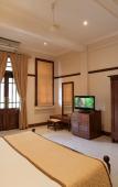 Туры в отель Hotel Suisse Туры в отель Hotel Suisse