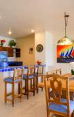 Туры в отель Villas De Rosa Туры в отель Villas De Rosa