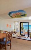 Туры в отель Villas De Rosa Туры в отель Villas De Rosa