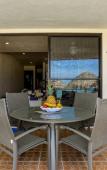 Туры в отель Villas De Rosa Туры в отель Villas De Rosa