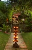 Туры в отель Amrutham Ayurvedic Village Resort Туры в отель Amrutham Ayurvedic Village Resort