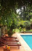 Туры в отель Amrutham Ayurvedic Village Resort Туры в отель Amrutham Ayurvedic Village Resort